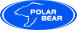 Polar Bear Polar Bear
